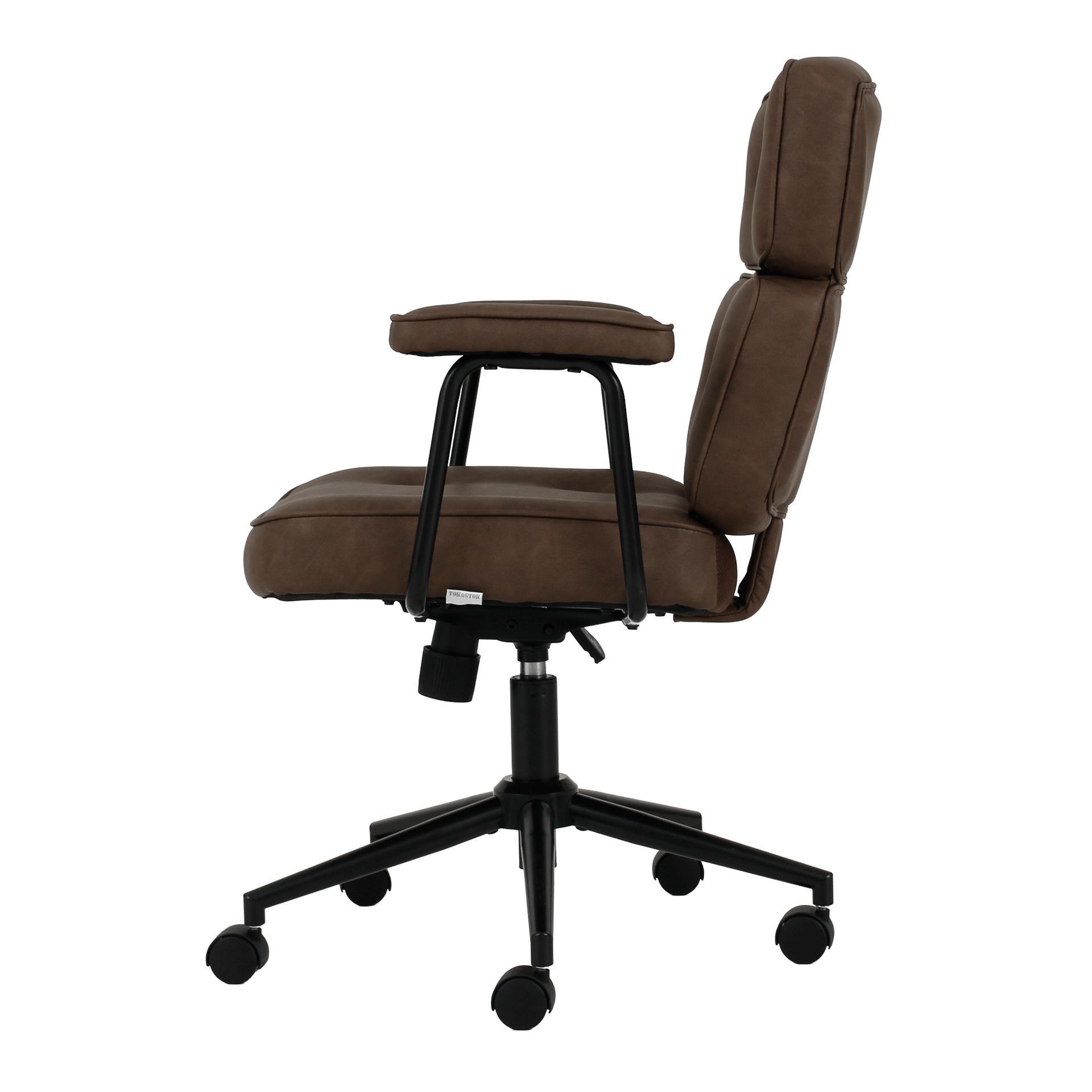 HOME-OFFICE-AGENCY-PRETO-MARROM-AGENCY_ST3