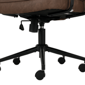 HOME-OFFICE-AGENCY-PRETO-MARROM-AGENCY_ST10