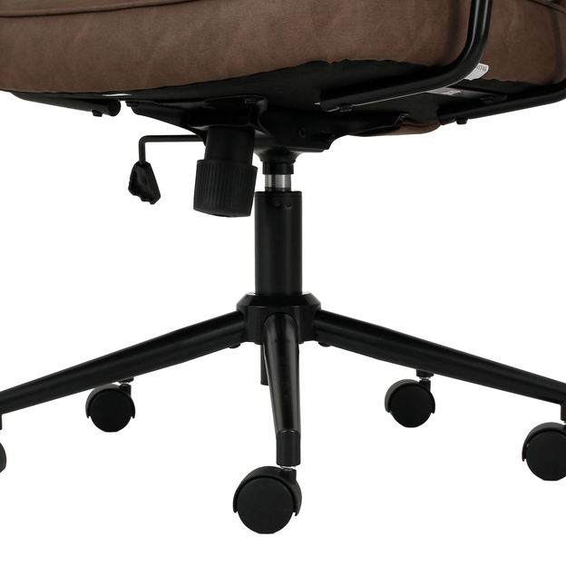 HOME-OFFICE-AGENCY-PRETO-MARROM-AGENCY_ST10