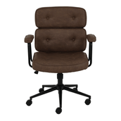 HOME-OFFICE-AGENCY-PRETO-MARROM-AGENCY_ST1