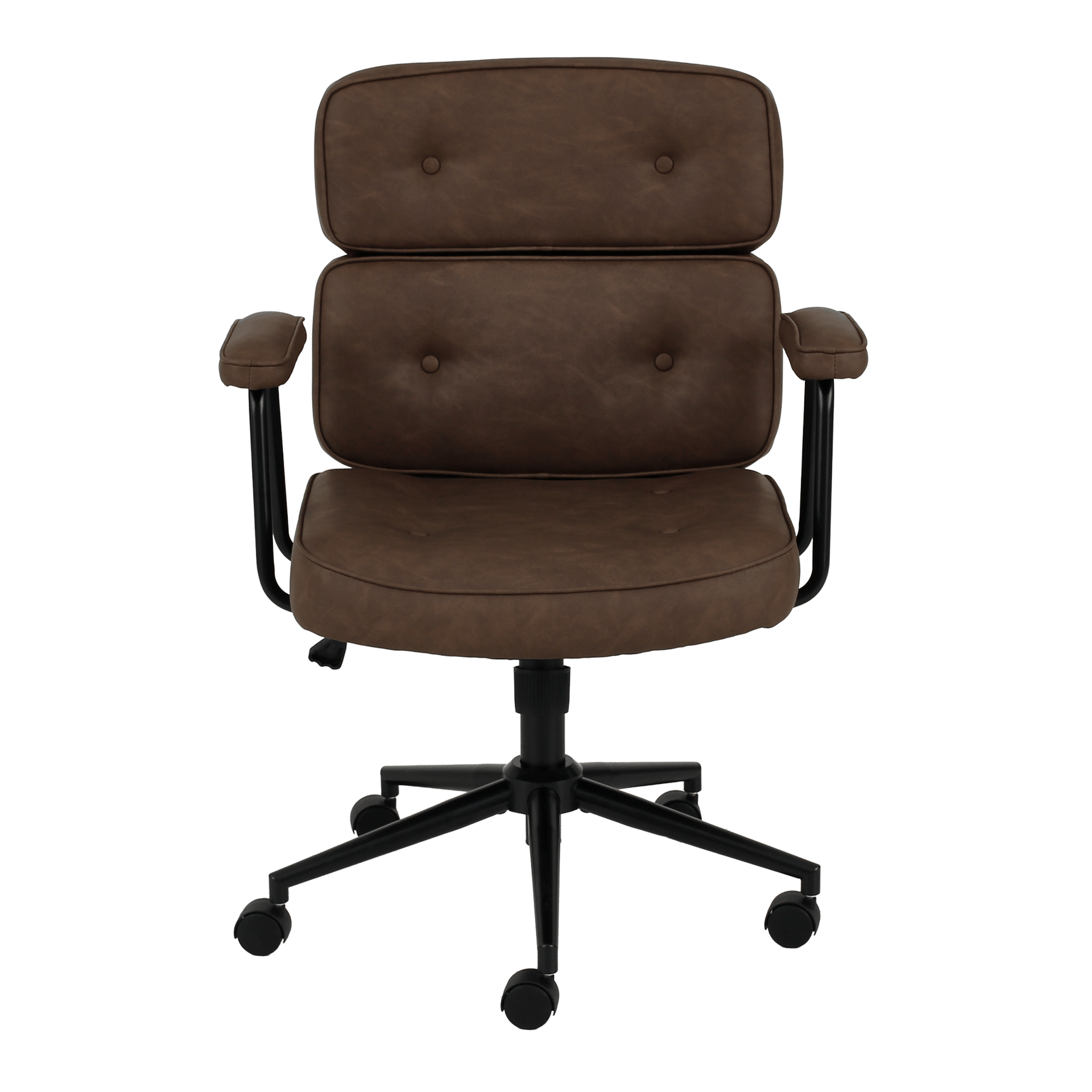 HOME-OFFICE-AGENCY-PRETO-MARROM-AGENCY_ST1