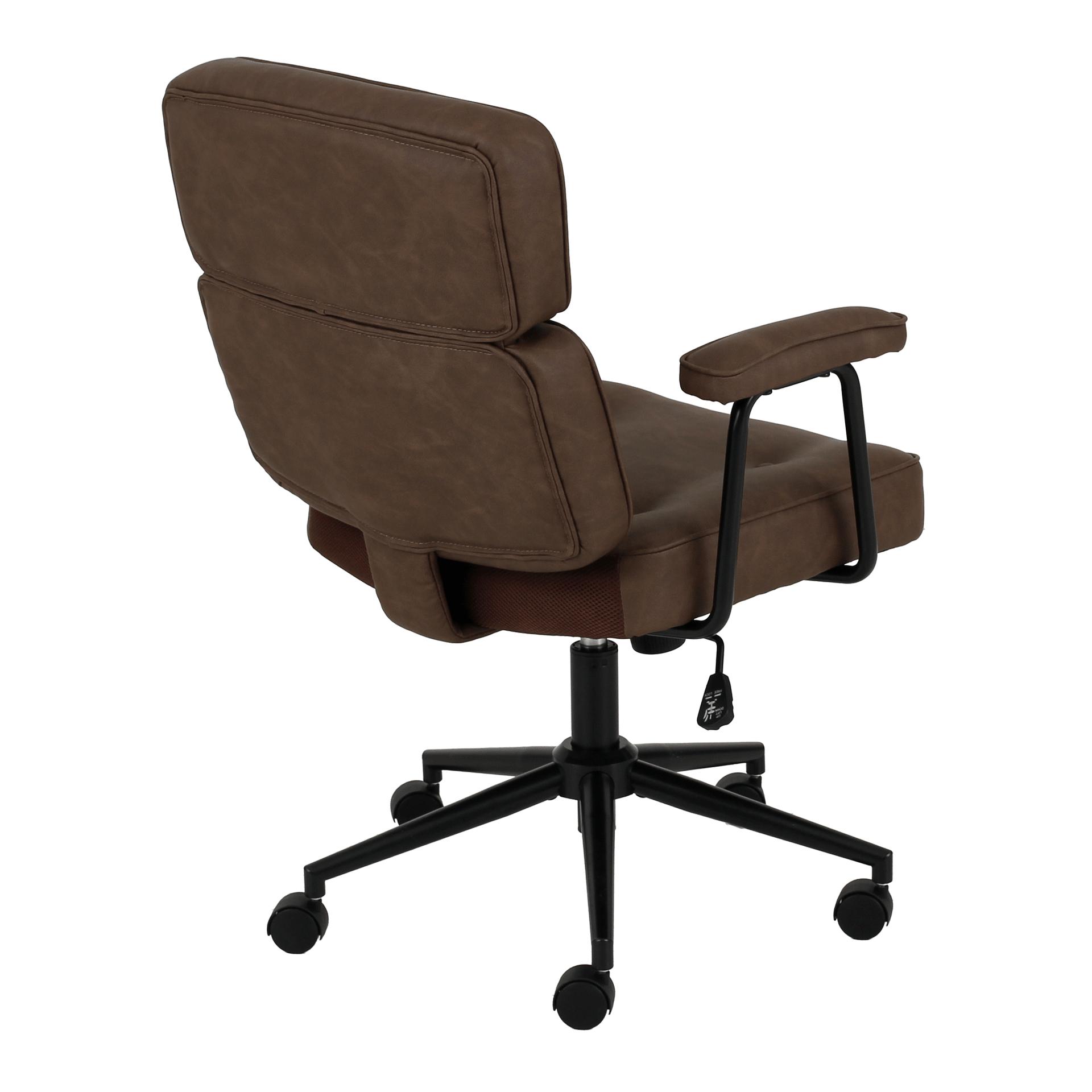 HOME-OFFICE-AGENCY-PRETO-MARROM-AGENCY_ST4