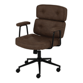 HOME-OFFICE-AGENCY-PRETO-MARROM-AGENCY_ST2