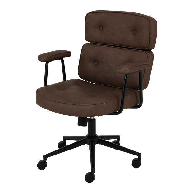 HOME-OFFICE-AGENCY-PRETO-MARROM-AGENCY_ST2