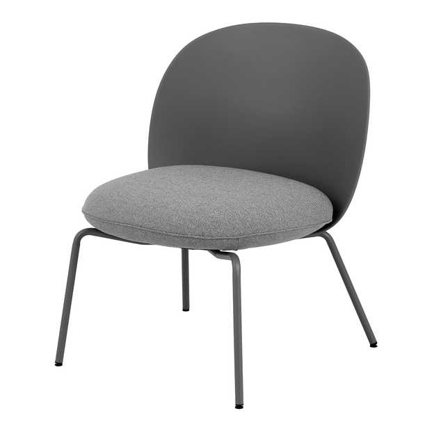 SCALLOP-KONKRET-KONKRET-SCALLOP_ST3