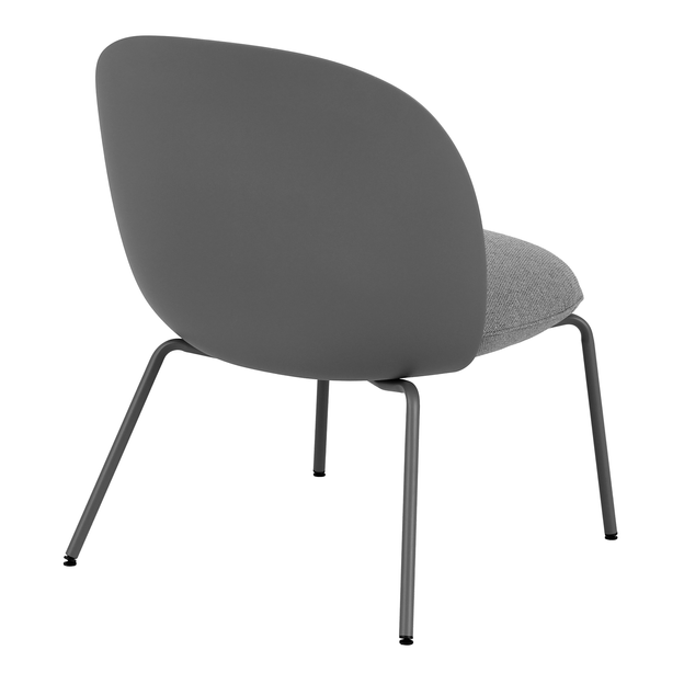 SCALLOP-KONKRET-KONKRET-SCALLOP_ST5