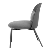 SCALLOP-KONKRET-KONKRET-SCALLOP_ST4