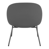 SCALLOP-KONKRET-KONKRET-SCALLOP_ST6