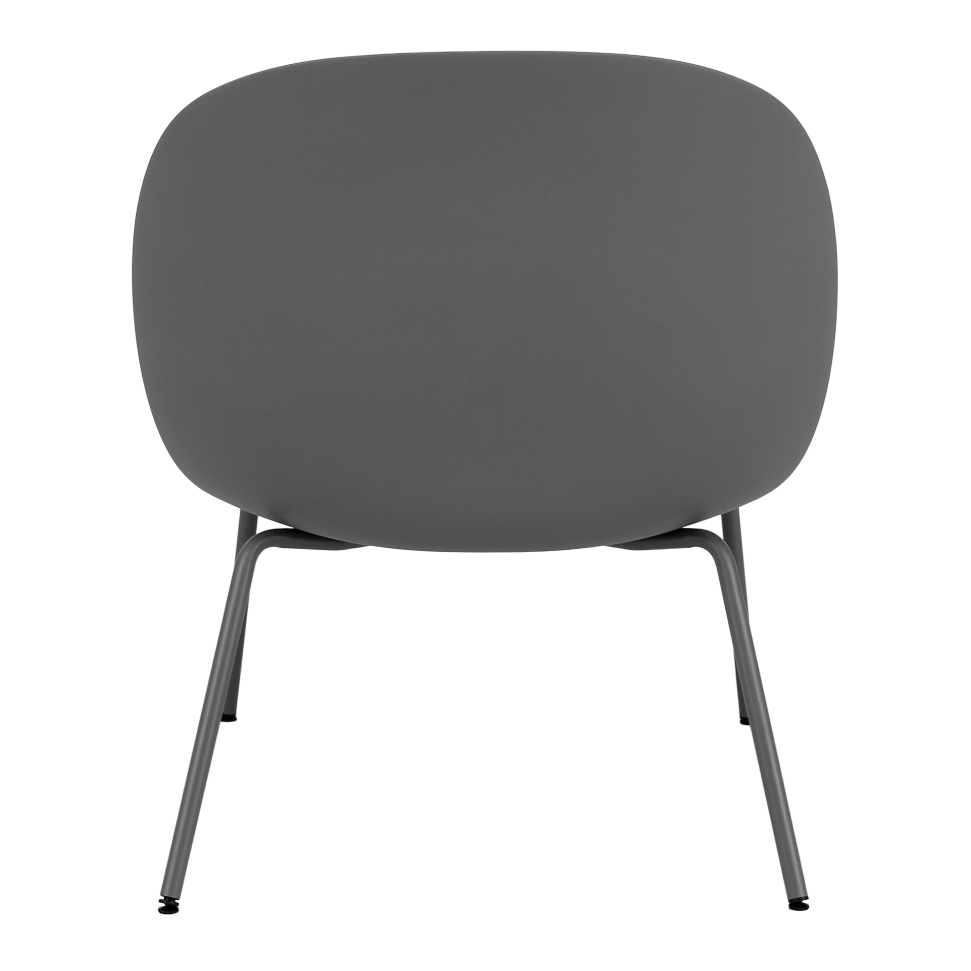 SCALLOP-KONKRET-KONKRET-SCALLOP_ST6