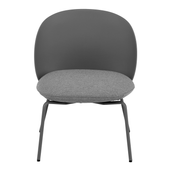 SCALLOP-KONKRET-KONKRET-SCALLOP_ST2