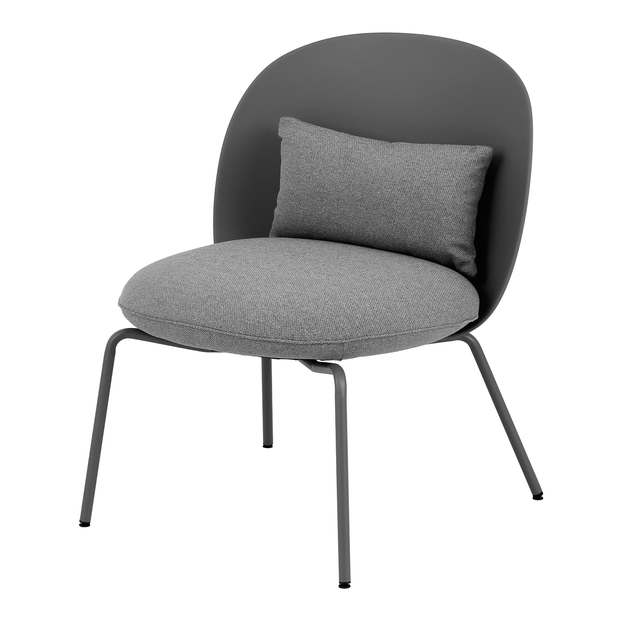 SCALLOP-KONKRET-KONKRET-SCALLOP_ST1