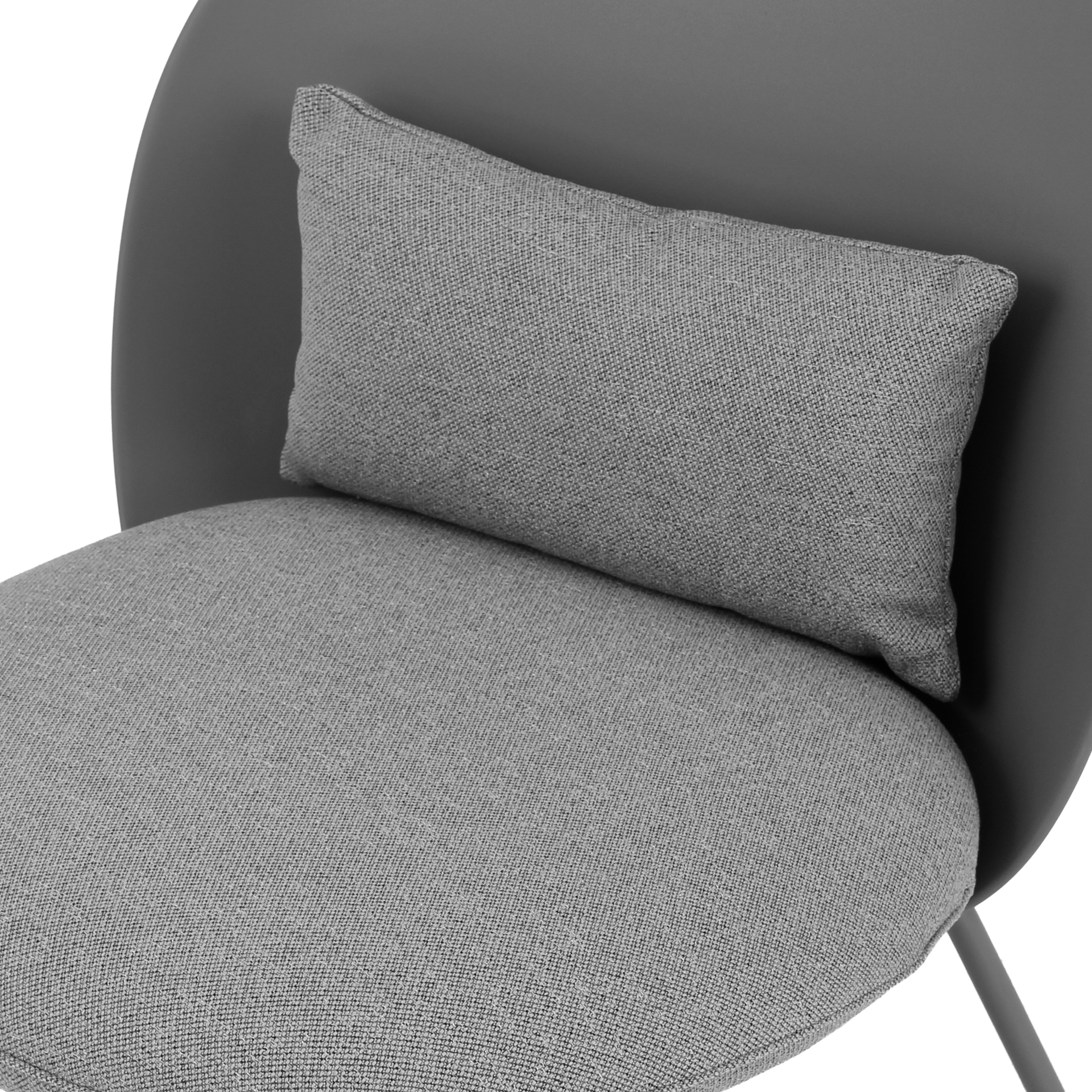 SCALLOP-KONKRET-KONKRET-SCALLOP_ST7