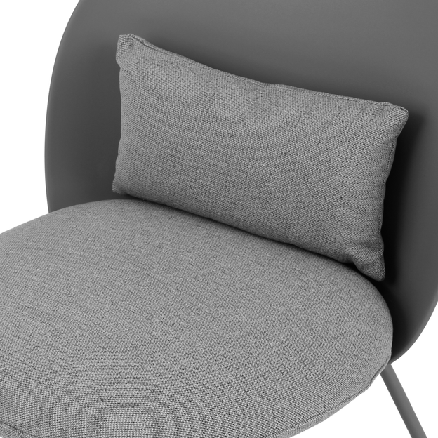 SCALLOP-KONKRET-KONKRET-SCALLOP_ST7