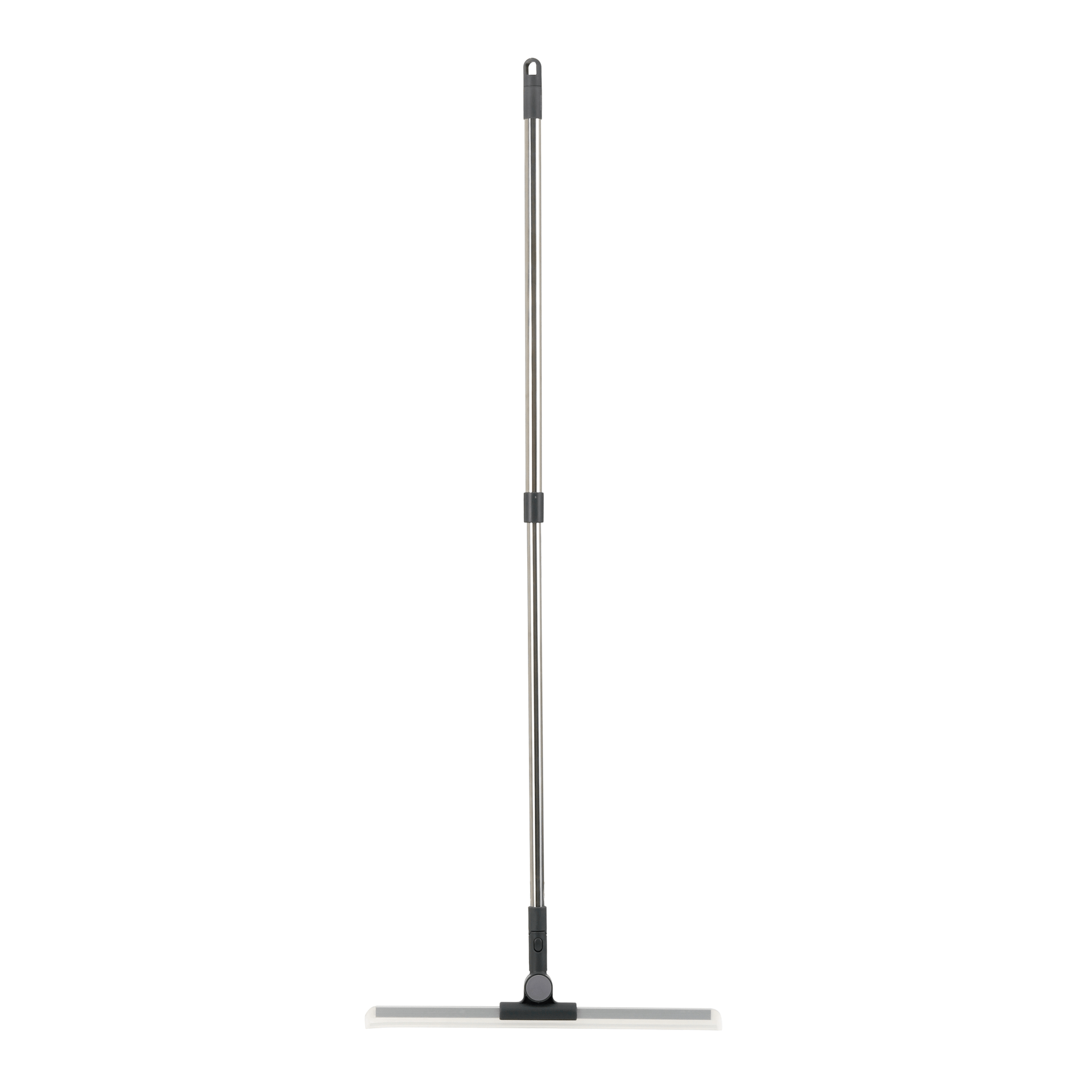 SPOTLESS-KONKRET-ESTANHO-SPOTLESS_ST0