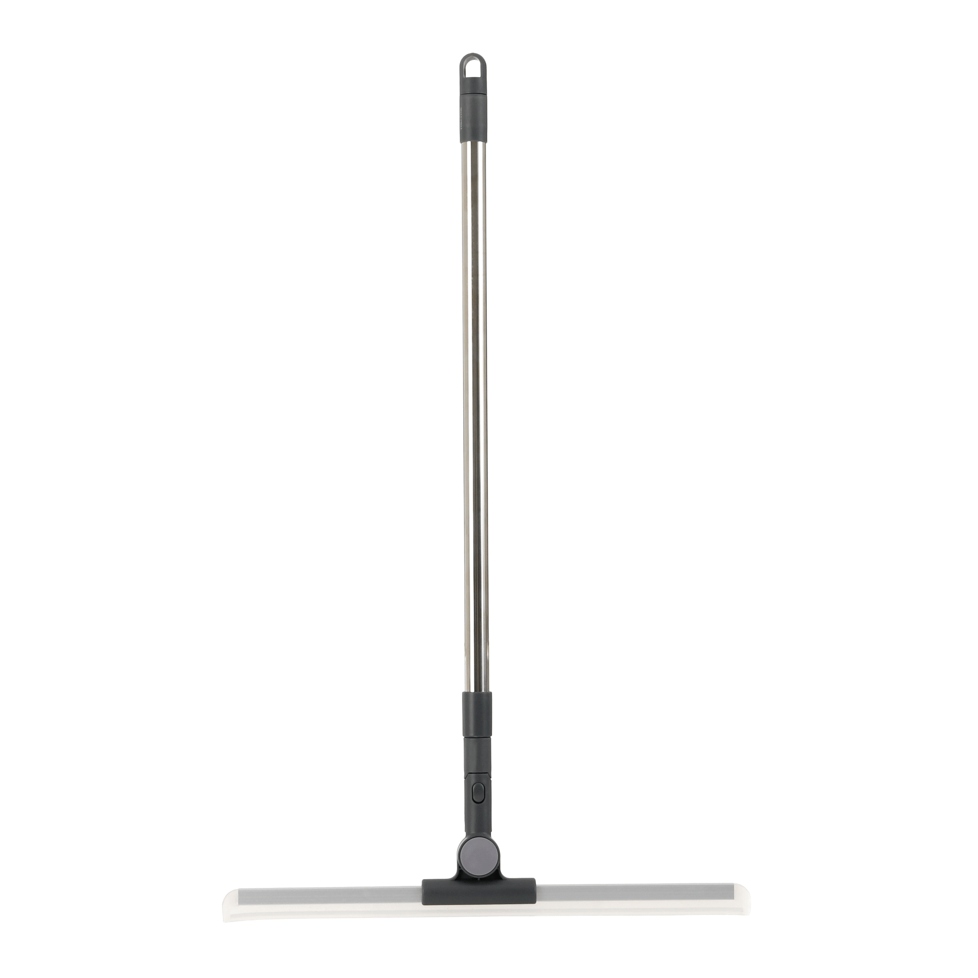 SPOTLESS-KONKRET-ESTANHO-SPOTLESS_ST1