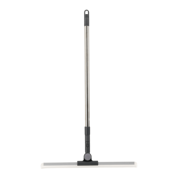 SPOTLESS-KONKRET-ESTANHO-SPOTLESS_ST1