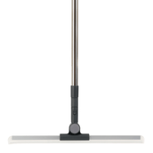 SPOTLESS-KONKRET-ESTANHO-SPOTLESS_ST3