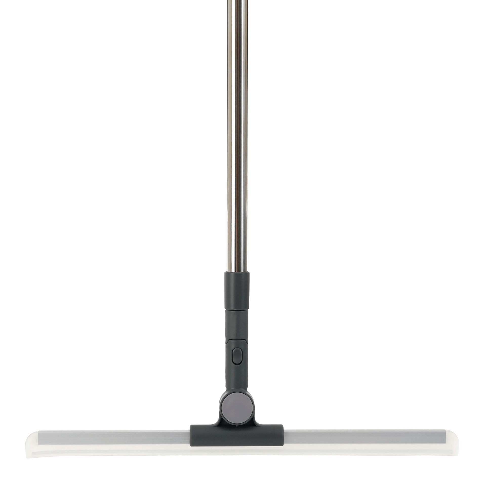 SPOTLESS-KONKRET-ESTANHO-SPOTLESS_ST3