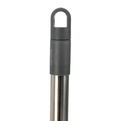 SPOTLESS-KONKRET-ESTANHO-SPOTLESS_ST4