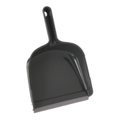 PA-COM-ESCOVA-SPOTLESS-KONKRET-ESTANHO-SPOTLESS_ST5