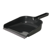 PA-COM-ESCOVA-SPOTLESS-KONKRET-ESTANHO-SPOTLESS_ST9