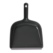 PA-COM-ESCOVA-SPOTLESS-KONKRET-ESTANHO-SPOTLESS_ST6