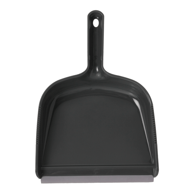 PA-COM-ESCOVA-SPOTLESS-KONKRET-ESTANHO-SPOTLESS_ST6