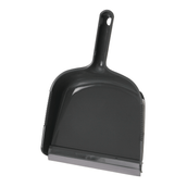 PA-COM-ESCOVA-SPOTLESS-KONKRET-ESTANHO-SPOTLESS_ST7