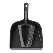 PA-COM-ESCOVA-SPOTLESS-KONKRET-ESTANHO-SPOTLESS_ST1