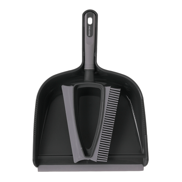 PA-COM-ESCOVA-SPOTLESS-KONKRET-ESTANHO-SPOTLESS_ST1