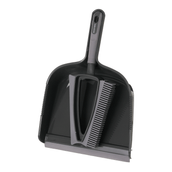 PA-COM-ESCOVA-SPOTLESS-KONKRET-ESTANHO-SPOTLESS_ST3