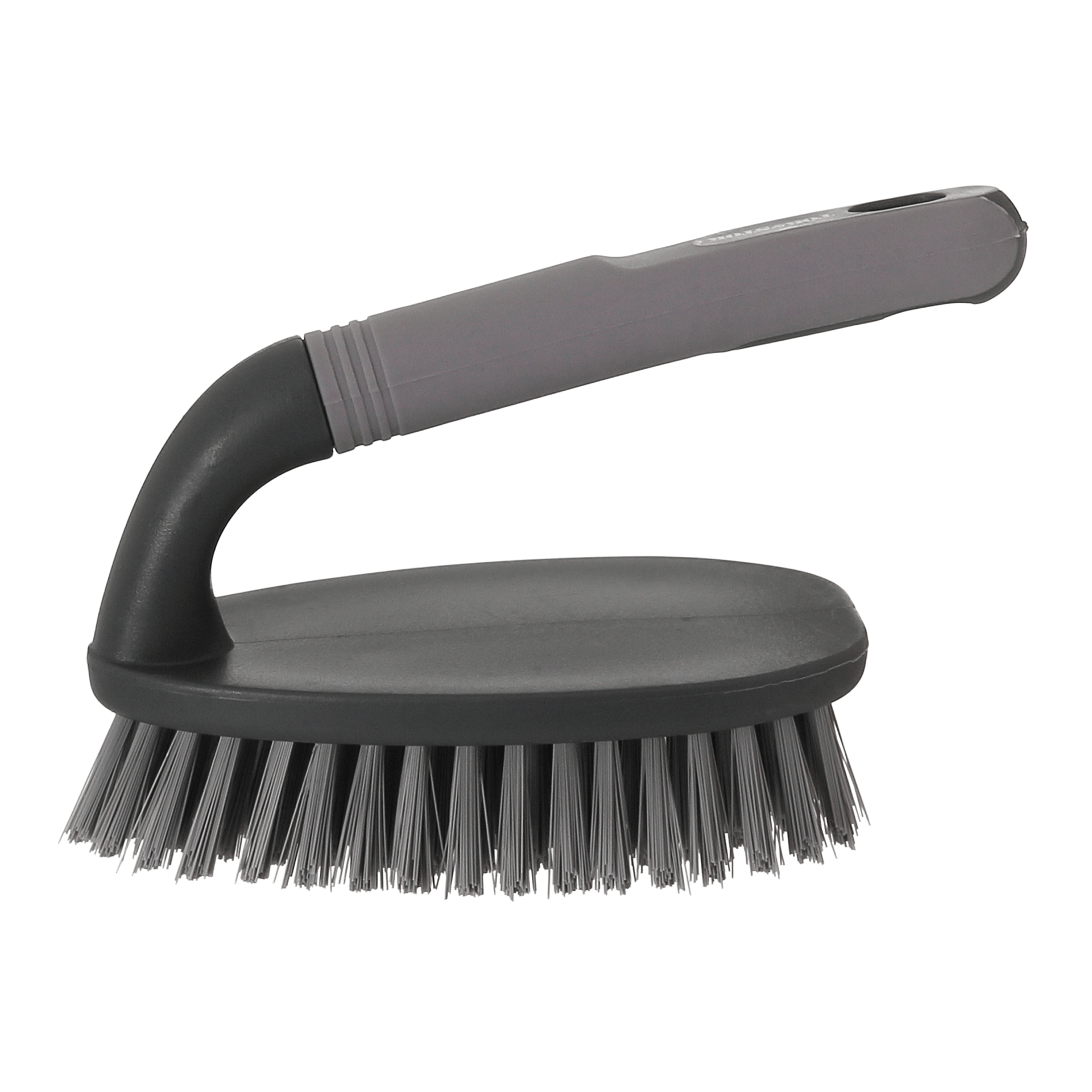 PARA-LIMPEZA-SPOTLESS-KONKRET-ESTANHO-SPOTLESS_ST0