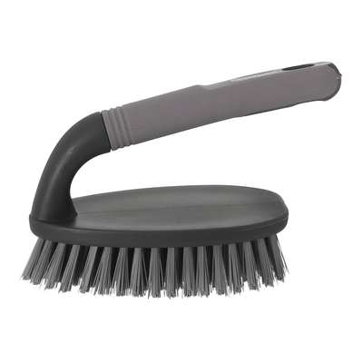 ESCOVA PARA LIMPEZA SPOTLESS