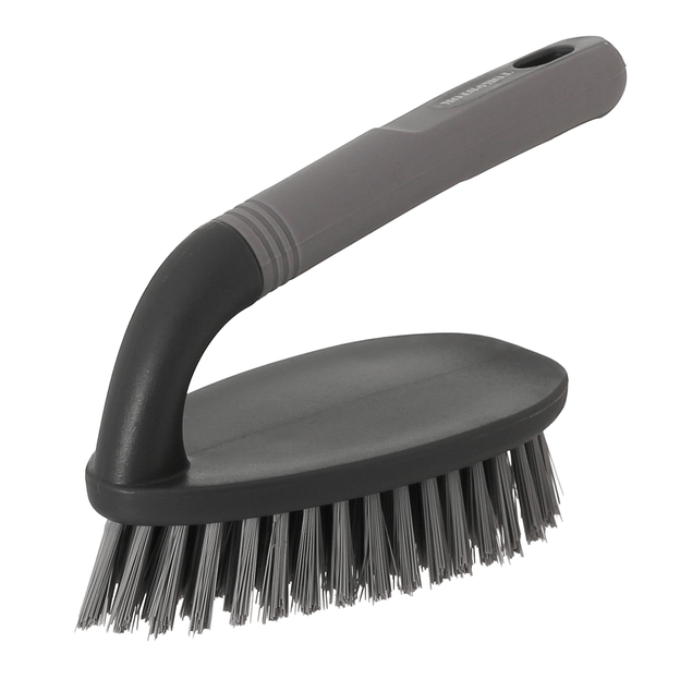 PARA-LIMPEZA-SPOTLESS-KONKRET-ESTANHO-SPOTLESS_ST2