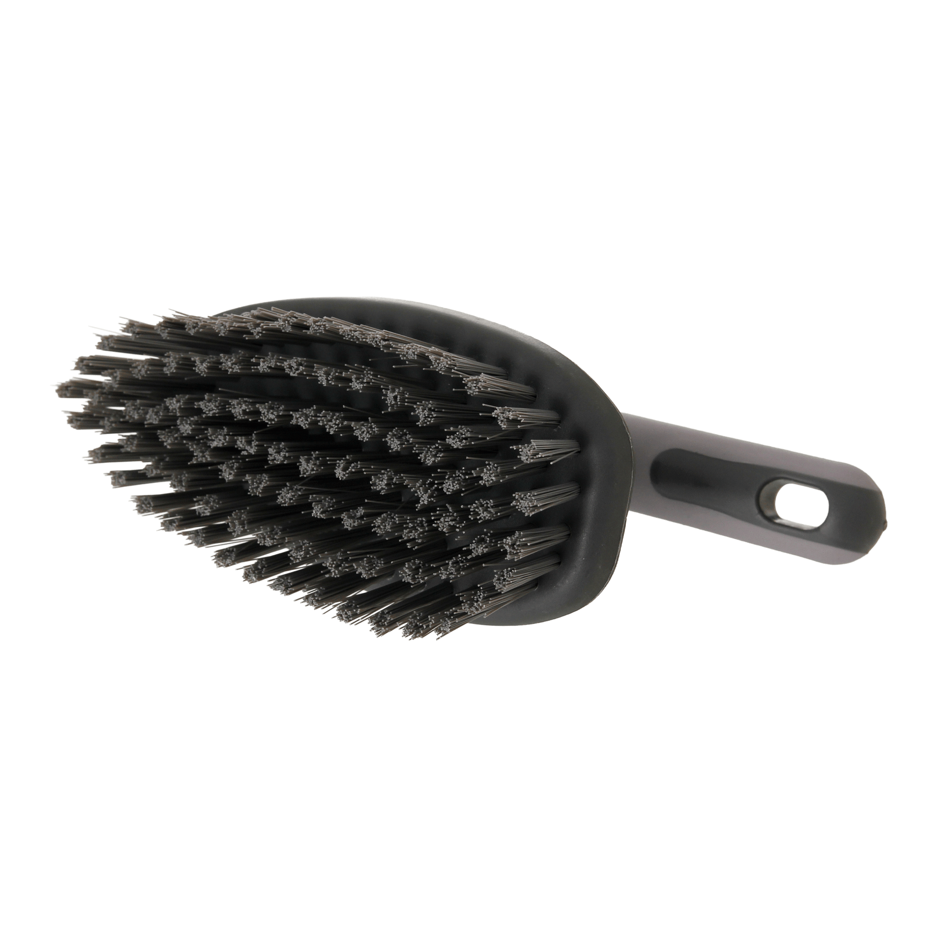 PARA-LIMPEZA-SPOTLESS-KONKRET-ESTANHO-SPOTLESS_ST6