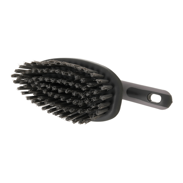 PARA-LIMPEZA-SPOTLESS-KONKRET-ESTANHO-SPOTLESS_ST6