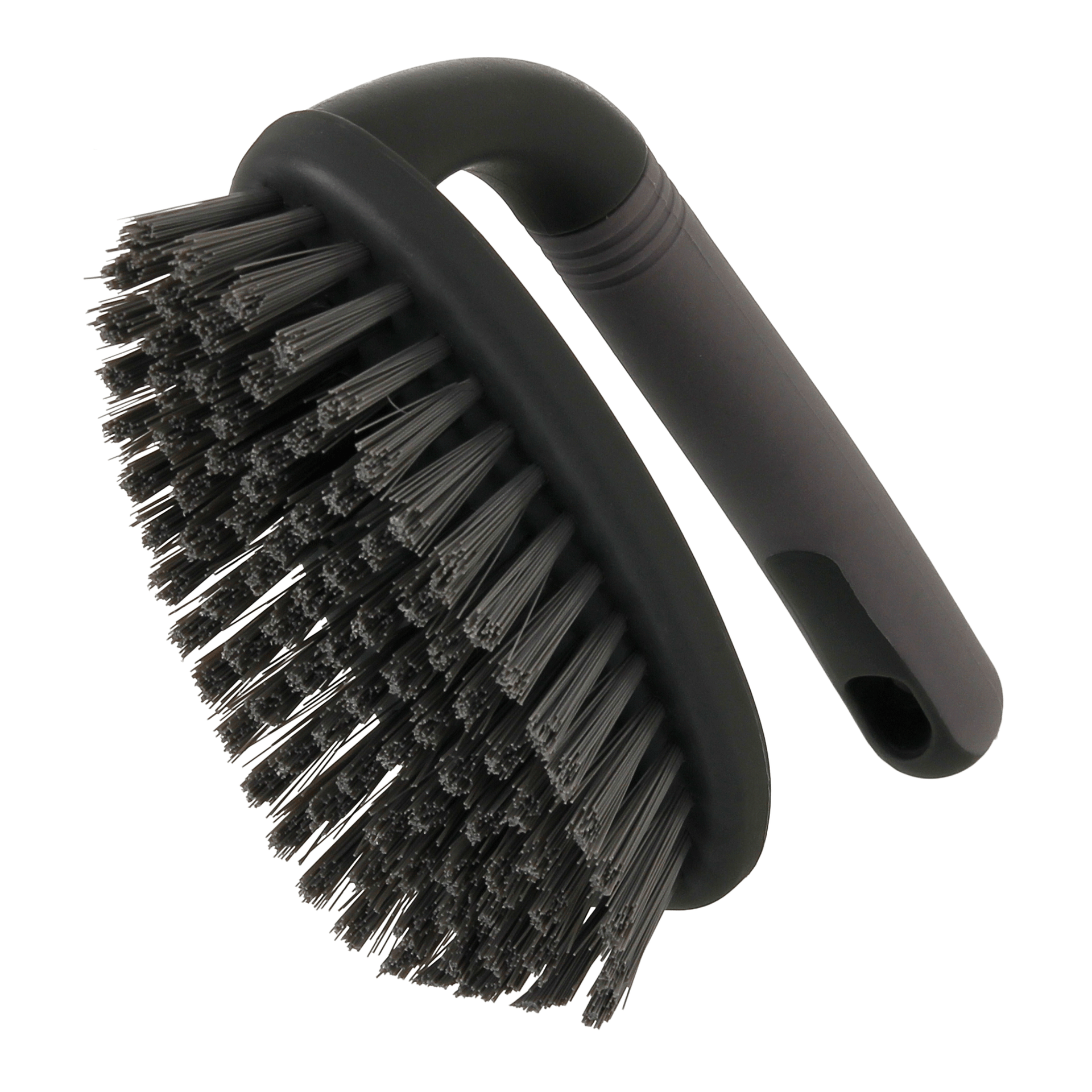 PARA-LIMPEZA-SPOTLESS-KONKRET-ESTANHO-SPOTLESS_ST5