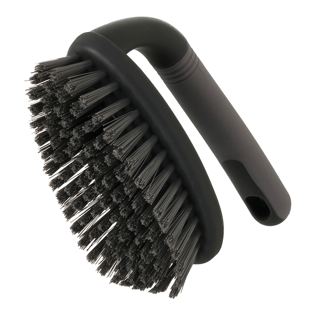 PARA-LIMPEZA-SPOTLESS-KONKRET-ESTANHO-SPOTLESS_ST5