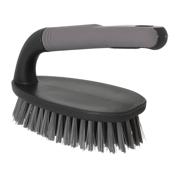 PARA-LIMPEZA-SPOTLESS-KONKRET-ESTANHO-SPOTLESS_ST4