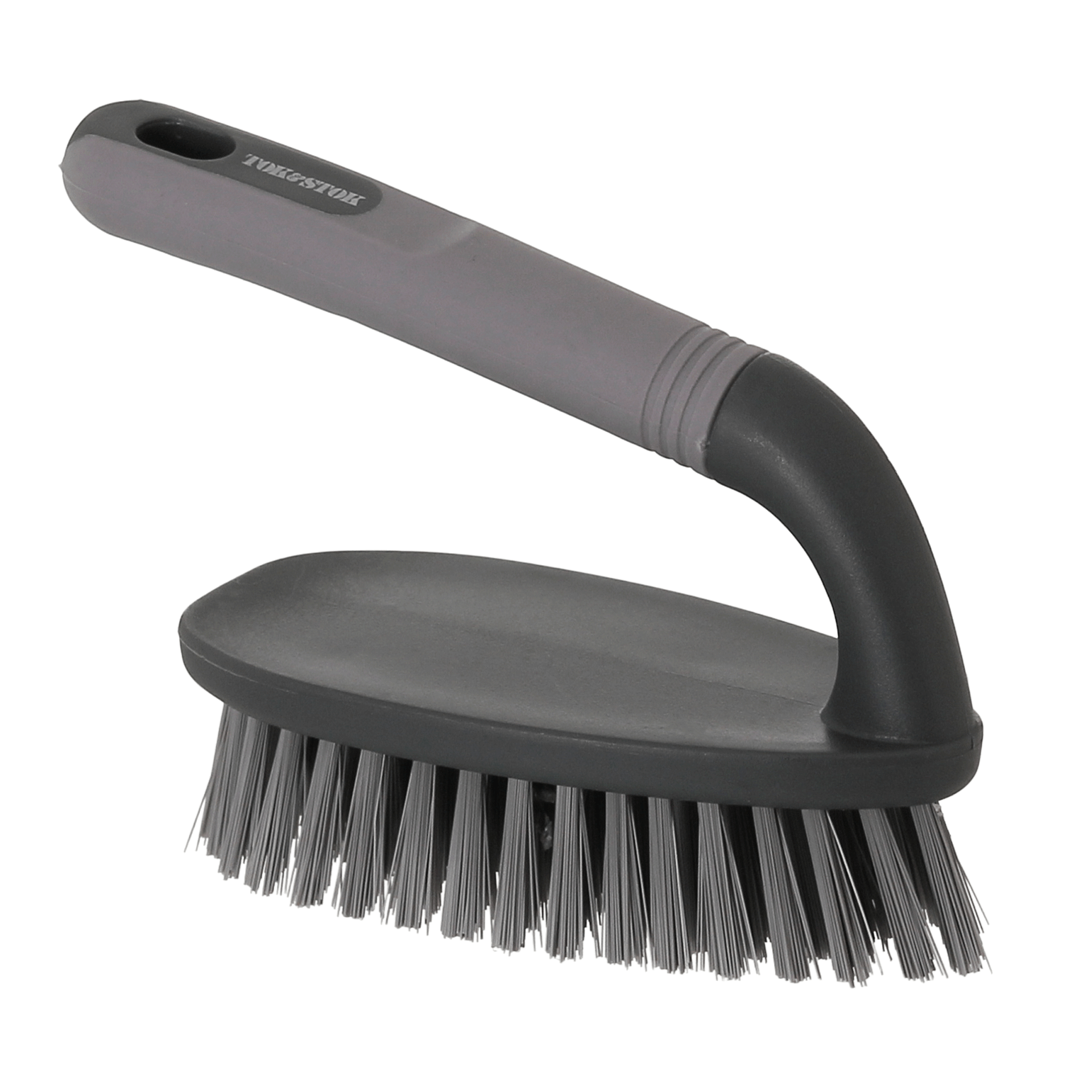 PARA-LIMPEZA-SPOTLESS-KONKRET-ESTANHO-SPOTLESS_ST3