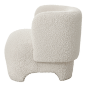 GUINEA-BOUCL-NATURAL-GUINEA_ST2