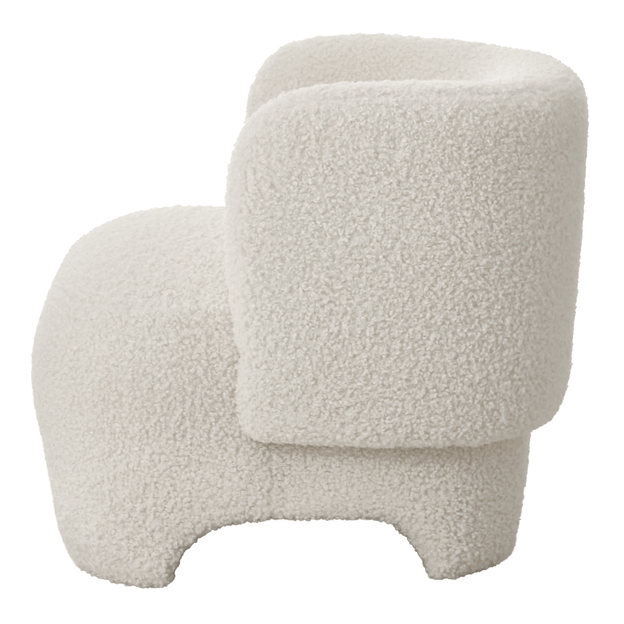 GUINEA-BOUCL-NATURAL-GUINEA_ST2