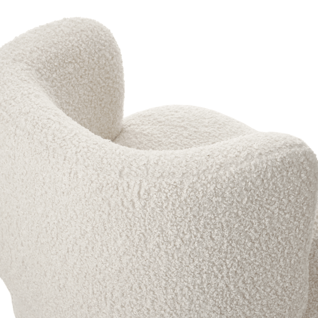 GUINEA-BOUCL-NATURAL-GUINEA_ST5