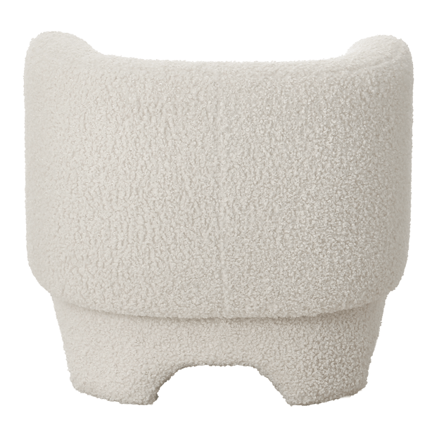 GUINEA-BOUCL-NATURAL-GUINEA_ST4