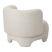 GUINEA-BOUCL-NATURAL-GUINEA_ST3