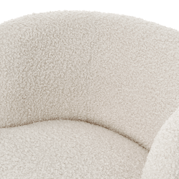 GUINEA-BOUCL-NATURAL-GUINEA_ST6