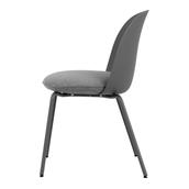 SCALLOP-KONKRET-KONKRET-SCALLOP_ST2