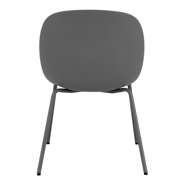 SCALLOP-KONKRET-KONKRET-SCALLOP_ST4