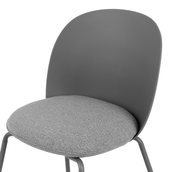 SCALLOP-KONKRET-KONKRET-SCALLOP_ST5