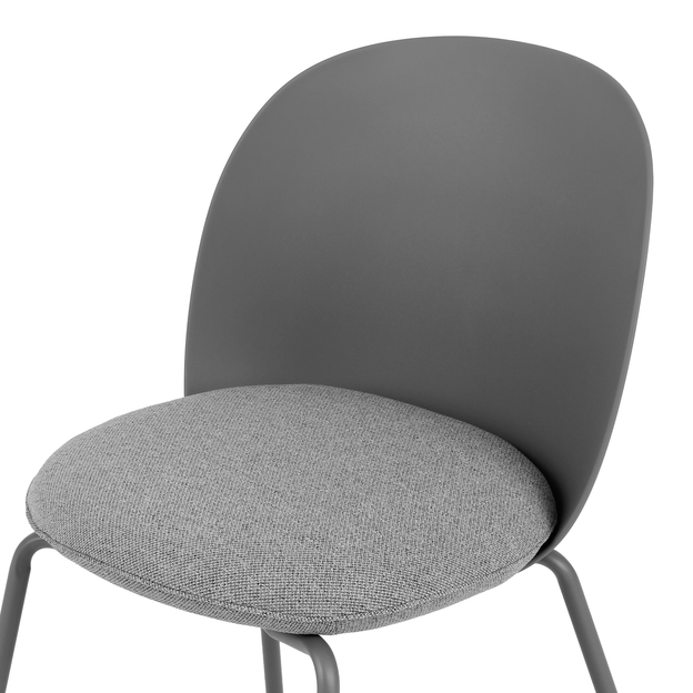 SCALLOP-KONKRET-KONKRET-SCALLOP_ST5